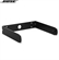 Loa Bose DesignMax DM5SE 5